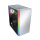 COUGAR Purity RGB White CGR-5PC4W-RGB - 1178646 - zdjęcie 2